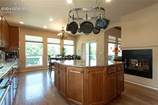 2235 Rockhurst Blvd, Colorado Springs, CO 80918 - Photo 12