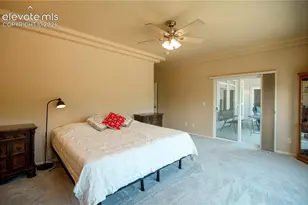 2235 Rockhurst Blvd, Colorado Springs, CO 80918 - Photo 20