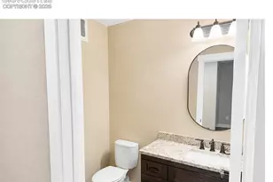 7776 Truchas Trl, Peyton, CO 80831 - Photo 28