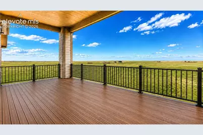 7776 Truchas Trail, Peyton, CO 80831 - Photo 32