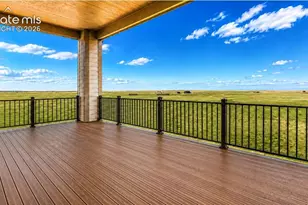 7776 Truchas Trl, Peyton, CO 80831 - Photo 32