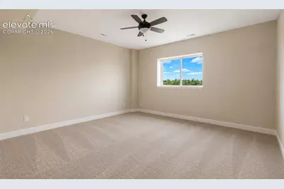 7776 Truchas Trail, Peyton, CO 80831 - Photo 40