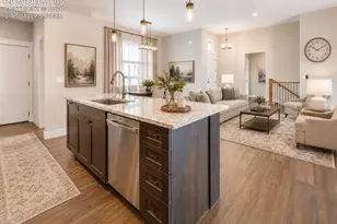 7776 Truchas Trl, Peyton, CO 80831 - Photo 12
