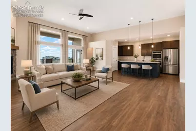 7776 Truchas Trail, Peyton, CO 80831 - Photo 16