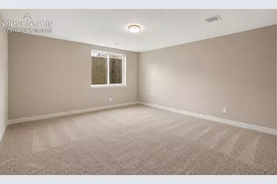 7776 Truchas Trail, Peyton, CO 80831 - Photo 38