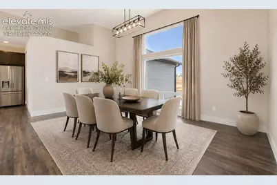 7776 Truchas Trail, Peyton, CO 80831 - Photo 6