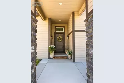 7776 Truchas Trail, Peyton, CO 80831 - Photo 2