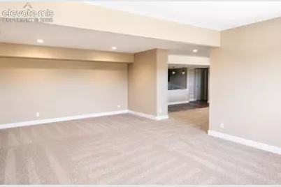 7776 Truchas Trail, Peyton, CO 80831 - Photo 36