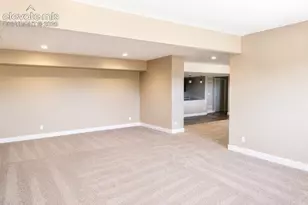 7776 Truchas Trl, Peyton, CO 80831 - Photo 36
