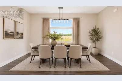 7776 Truchas Trail, Peyton, CO 80831 - Photo 8