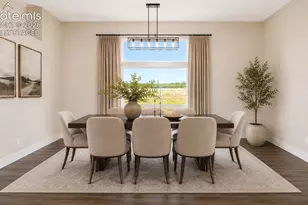 7776 Truchas Trl, Peyton, CO 80831 - Photo 8
