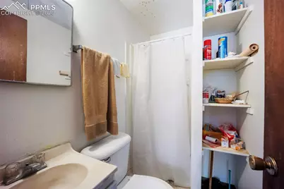 228 Plum Street, Pueblo, CO 81003 - Photo 24