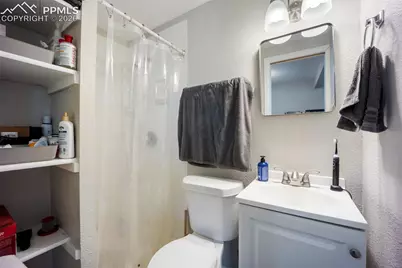 228 Plum Street, Pueblo, CO 81003 - Photo 14