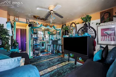 228 Plum Street, Pueblo, CO 81003 - Photo 30