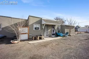 228 Plum St, Pueblo, CO 81003 - Photo 4