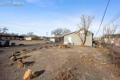 228 Plum Street, Pueblo, CO 81003 - Photo 38