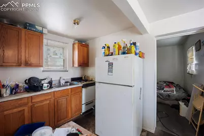 228 Plum Street, Pueblo, CO 81003 - Photo 26