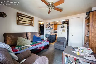 228 Plum St, Pueblo, CO 81003 - Photo 18