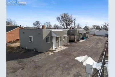 228 Plum Street, Pueblo, CO 81003 - Photo 8