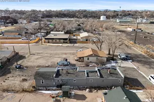 228 Plum St, Pueblo, CO 81003 - Photo 48