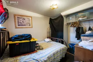 228 Plum St, Pueblo, CO 81003 - Photo 22