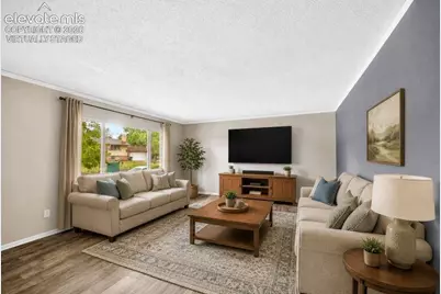 1331 Sanderson Avenue, Colorado Springs, CO 80915 - Photo 10