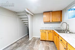1331 Sanderson Ave, Colorado Springs, CO 80915 - Photo 22
