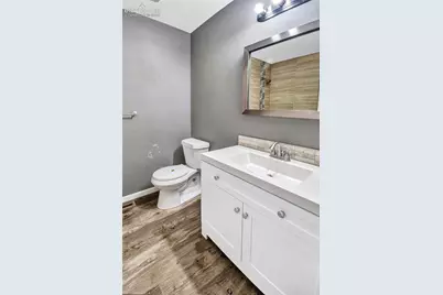 1331 Sanderson Avenue, Colorado Springs, CO 80915 - Photo 14