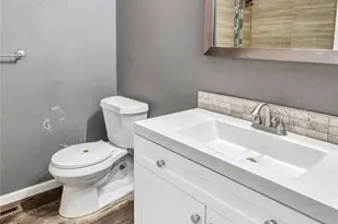 1331 Sanderson Ave, Colorado Springs, CO 80915 - Photo 14