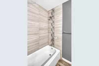 1331 Sanderson Avenue, Colorado Springs, CO 80915 - Photo 26