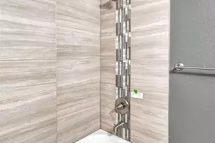 1331 Sanderson Ave, Colorado Springs, CO 80915 - Photo 26