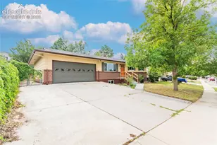 1331 Sanderson Ave, Colorado Springs, CO 80915 - Photo 2