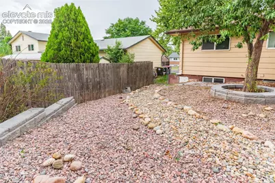 1331 Sanderson Avenue, Colorado Springs, CO 80915 - Photo 6