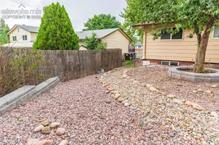 1331 Sanderson Ave, Colorado Springs, CO 80915 - Photo 6