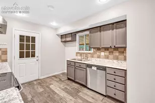 1331 Sanderson Ave, Colorado Springs, CO 80915 - Photo 18