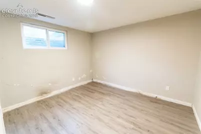 1331 Sanderson Avenue, Colorado Springs, CO 80915 - Photo 28