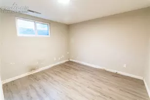 1331 Sanderson Ave, Colorado Springs, CO 80915 - Photo 28