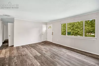 1331 Sanderson Avenue, Colorado Springs, CO 80915 - Photo 8