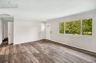 1331 Sanderson Ave, Colorado Springs, CO 80915 - Photo 8