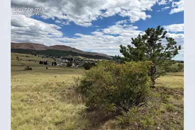 N B Street, Cripple Creek, CO 80813 - Photo 2