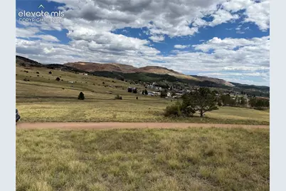 N B Street, Cripple Creek, CO 80813 - Photo 1