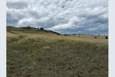 N B Street, Cripple Creek, CO 80813 - Photo 16