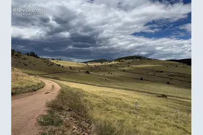 N B Street, Cripple Creek, CO 80813 - Photo 12
