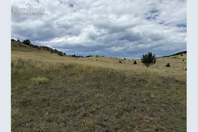 N B Street, Cripple Creek, CO 80813 - Photo 14