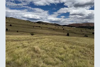 N B Street, Cripple Creek, CO 80813 - Photo 4