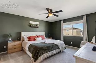 5424 Sunday Gulch Dr, Colorado Springs, CO 80925 - Photo 18