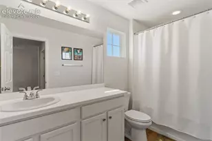 5424 Sunday Gulch Dr, Colorado Springs, CO 80925 - Photo 24