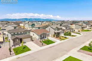 5424 Sunday Gulch Dr, Colorado Springs, CO 80925 - Photo 32