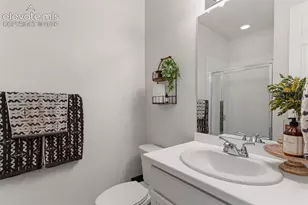 5424 Sunday Gulch Dr, Colorado Springs, CO 80925 - Photo 16