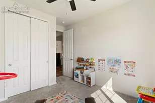 5424 Sunday Gulch Dr, Colorado Springs, CO 80925 - Photo 26